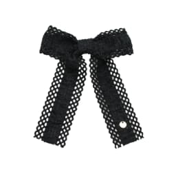 Corduroy Hair Bows Cute Hairpins Girls Hair Clips Barrettes Clip Kids Headwear Fashion Accessories