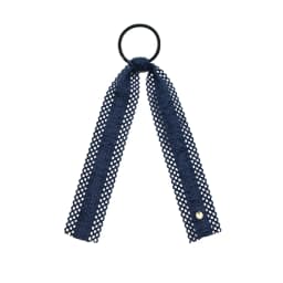 Corduroy Hair Bows Cute Hairpins Girls Hair Clips Barrettes Clip Kids Headwear Fashion Accessories