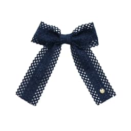 Corduroy Hair Bows Cute Hairpins Girls Hair Clips Barrettes Clip Kids Headwear Fashion Accessories
