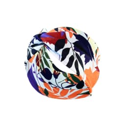 Wide Headbands For Women Large Turban Workout Headband Fashion Yoga Hair Bands Twisted Thick Hair Accessories