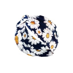Wide Headbands For Women Large Turban Workout Headband Fashion Yoga Hair Bands Twisted Thick Hair Accessories