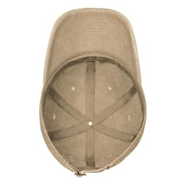 Vintage Racing Off Road D-Dakares Rally Baseball Caps Unisex Style Distressed Washed Sun Cap Travel Unstructured Soft Caps Hat