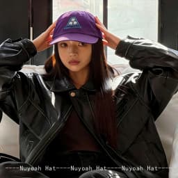 Korean Quick-dry Embroidered Letters Baseball Hats Sunshade Drawstring New Men Women Versatile Ins Fashion Peaked Caps Flat Brim