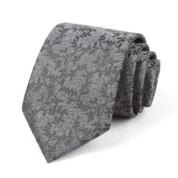 Men's Classic Jacquard Stripes Dot 8cm Polyester Wedding Tie Formal Business Pink Light Color Necktie Accessories Gift For Men