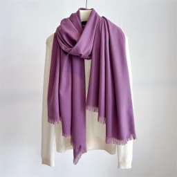 Fashion Winter Cashmere Scarf for Women Warm Solid Color Wraps Shawls Bandana Foulard Neckerchief Poncho Echarpe Pashmina Stoles
