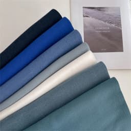 Fashion Winter Cashmere Scarf for Women Warm Solid Color Wraps Shawls Bandana Foulard Neckerchief Poncho Echarpe Pashmina Stoles