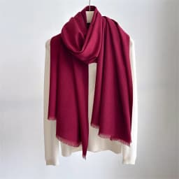 Fashion Winter Cashmere Scarf for Women Warm Solid Color Wraps Shawls Bandana Foulard Neckerchief Poncho Echarpe Pashmina Stoles
