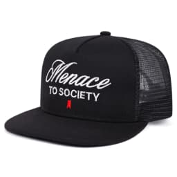 2025 Personalized New Flat Edge Hat letters Creative Embroidered Street HipHop Hat Outdoor Leisure Sunshade Baseball Hat Net Hat