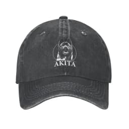 Classic Unisex Peeking Dog Jack Russell Terrier Baseball Cap Adult Pet Animal Adjustable Dad Hat for Men Women Hip Hop