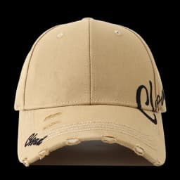 2025 New 100% Cotton Baseball Cap for Men Women Letters Embroidered Snapback Hat Summer Sun Caps Unisex Casual Hip Hop Hats