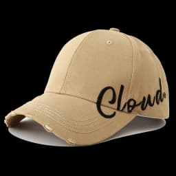 2025 New 100% Cotton Baseball Cap for Men Women Letters Embroidered Snapback Hat Summer Sun Caps Unisex Casual Hip Hop Hats