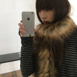 Y2K Women Faux Fox Fur Long Scarf Men Winter Warm Thickened Lengthened Scarf Neck Fur Collar Dress Cape Sexy Party Dress Shawls