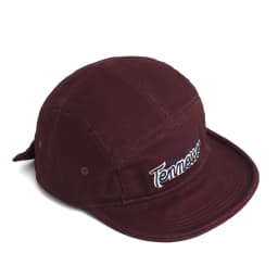 Letter Cotton 5 Panel Baseball Cap Snapback Caps Bone Gorras Hombre Originales Hip Hop Hats For Men Women Adjustable