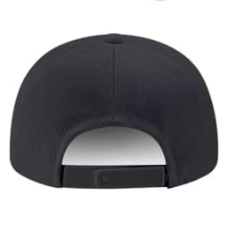 7 Colors Changing Fiber Optic Cap Rechargeable USB Charging Luminous Glowing Hat Flashing Light Up Cap