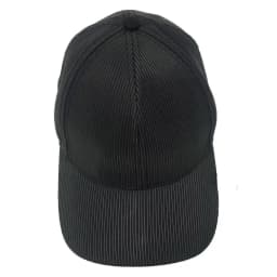 7 Colors Changing Fiber Optic Cap Rechargeable USB Charging Luminous Glowing Hat Flashing Light Up Cap