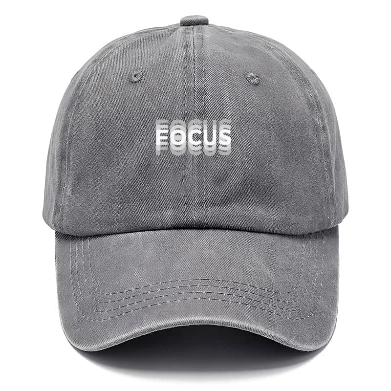 Fashion Vintage Washed Cotton Baseball Cap Adjustable Distressed Trucker Hat for Men Women Casual Cotton Cap Daily Wear Hats