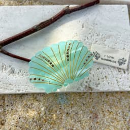 Claw Hair Clips. Unique and casual summer family style. Acetate, handmade. High - quality. Fashion - trendy.