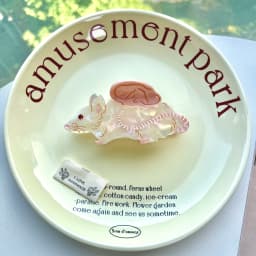Claw Hair Clips. Unique and casual summer family style. Acetate, handmade. High - quality. Fashion - trendy.