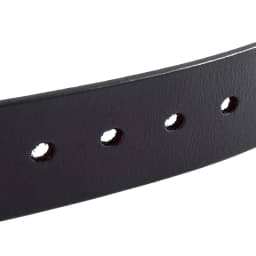 Men's Extra Long Belt 170 160 150 140cm, Original Genuine Leather Belt, Cowhide Alloy Pin Buckle, Casual Trousers Pants Belt