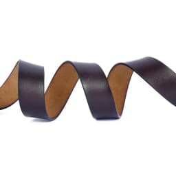 Men's Extra Long Belt 170 160 150 140cm, Original Genuine Leather Belt, Cowhide Alloy Pin Buckle, Casual Trousers Pants Belt