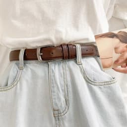 High-Grade Women's Waist Strap - Versatile Accessory for Western Trousers Jeans Outfits, Perfect Birthday/ Holiday Gifts for Her