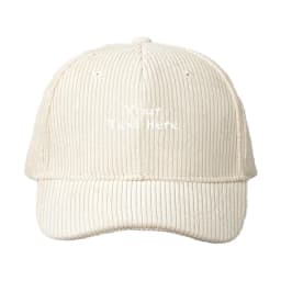 Corduroy Baseball Cap Men Women Customizable Style Fashion Streetwear Adjustable Dad Cap Sun Hat for Personalization Outdoor Cap