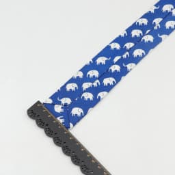 Cute Cotton Kids Necktie Casual Dog Duck Chicken Bear Pattern Children Pre Tied Neckties Skinny Ties Small Designer Cravat Tie