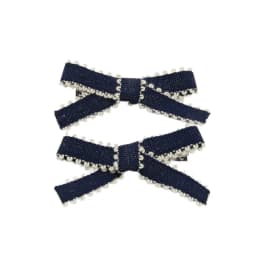 New Fashion Threaded tooth edge Hair Accessories Lace Edge Hair Hoops Baby Bow Hair Accessories Hair Straps Girl Decoration