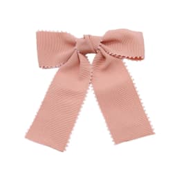 New Fashion Threaded tooth edge Hair Accessories Lace Edge Hair Hoops Baby Bow Hair Accessories Hair Straps Girl Decoration