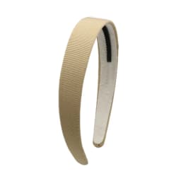 New Fashion Threaded tooth edge Hair Accessories Lace Edge Hair Hoops Baby Bow Hair Accessories Hair Straps Girl Decoration