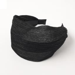 Fashion Vintage Lace Hair Hoop Anti Slip Hollow Lace Hairband Head Wrap Hair Accessories Elegant Women's Wide Headband Daily Use