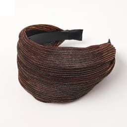 Fashion Vintage Lace Hair Hoop Anti Slip Hollow Lace Hairband Head Wrap Hair Accessories Elegant Women's Wide Headband Daily Use