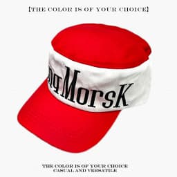 Sunshade Korean Versatile Personal Peaked Caps Camouflage Fashion Niche New Men Women Flat Top Letter Embroidery Baseball Hats