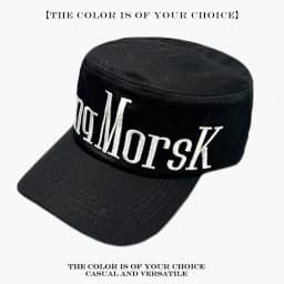 Sunshade Korean Versatile Personal Peaked Caps Camouflage Fashion Niche New Men Women Flat Top Letter Embroidery Baseball Hats