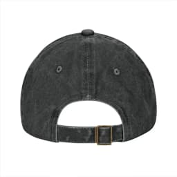 Fashion USCSS Nostromo hat Alien USS Sulaco Colonial Marines Aliens Off World Baseball Cap Breathable Distressed Washed hats