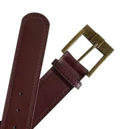 Wide Belt for Women, New Fashion Versatile Waist Belt