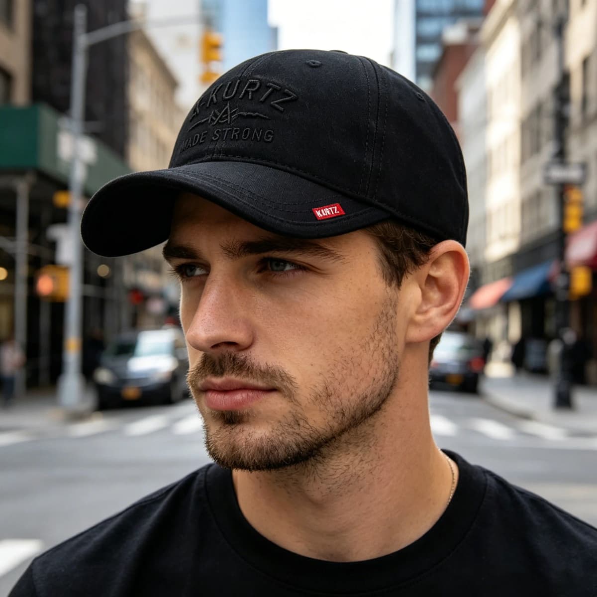 Soft Cotton Baseball Hat Dad Casual Sun Hats Women Fashion Sport Cap Big Head Men Snapback Caps 56-62cm