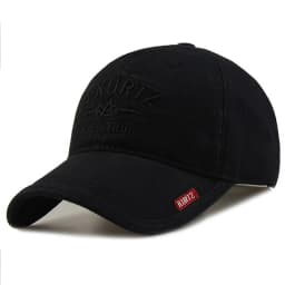 Soft Cotton Baseball Hat Dad Casual Sun Hats Women Fashion Sport Cap Big Head Men Snapback Caps 56-62cm