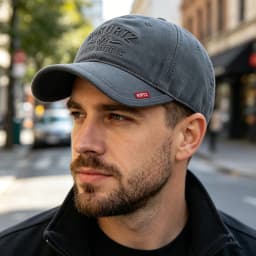 Soft Cotton Baseball Hat Dad Casual Sun Hats Women Fashion Sport Cap Big Head Men Snapback Caps 56-62cm