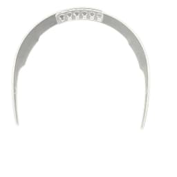 1Pc Business Collar Support Strap Adjustable Invisible Neckline Enhancer, Made of Plastic, Suitable for Men'S Shirts And Suits