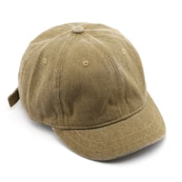 New Retro Short Brim Baseball Caps for Man Women Solid Color Adjustable Outdoor Sun Visor Hats Cotton Streetwear Hip Hop Hats