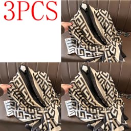 New Elegant Woman Scarf Chiffon Shawl Woman Red Scarf Scarves for Ladies XWJ16