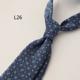 2025 New Korean Formal Silk Neckties Business Mens Floral Neck Tie Anchor Dots 8cm Ties Wedding Party Banquet Accessories Cravat
