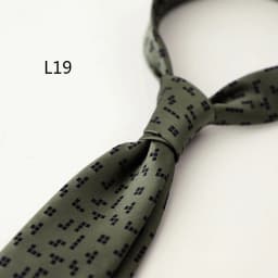2025 New Korean Formal Silk Neckties Business Mens Floral Neck Tie Anchor Dots 8cm Ties Wedding Party Banquet Accessories Cravat