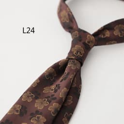 2025 New Korean Formal Silk Neckties Business Mens Floral Neck Tie Anchor Dots 8cm Ties Wedding Party Banquet Accessories Cravat