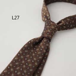 2025 New Korean Formal Silk Neckties Business Mens Floral Neck Tie Anchor Dots 8cm Ties Wedding Party Banquet Accessories Cravat