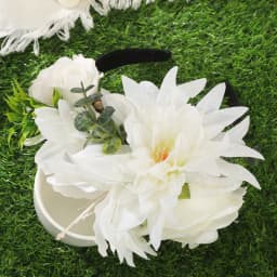 Spring Rose Flower Crowns Hair Bands Romantic Floral Garlands for Bride Wedding Women Stimulated Flower Wreaths Headband Girls