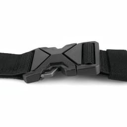 New Quick Release Pluggable Buckle Sports Belt Breathable ElasticMen Belts For Men Elastic Pants Belt