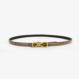 Fashion Golden oo Kont Cowhide Real leather belt For Women Luxury Desiner Elegant Women's Belt Female Dress Jeans Waistband
