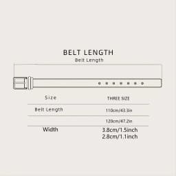 1.1 Inch The Pure PU Button Strap Strips Can Be Matched With Various Large Buttons